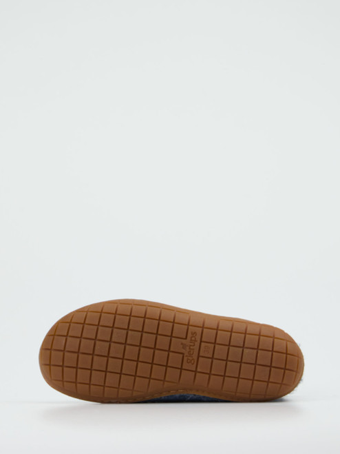 Pantolette-71731090019 Glerups
