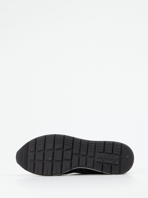 Schnürstiefelette-27511090089 Semler