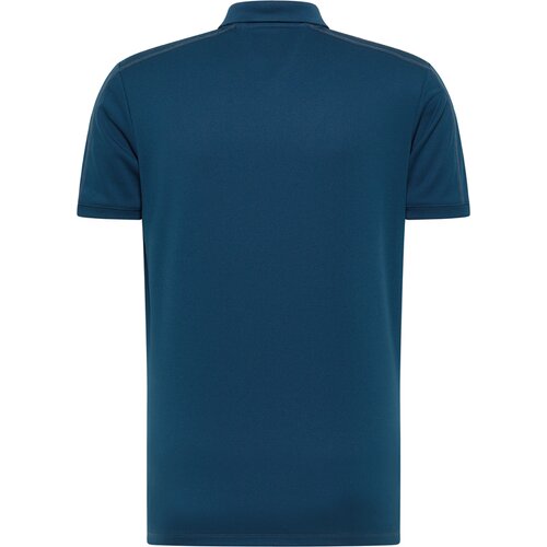 HERREN POLO CLAAS POLO