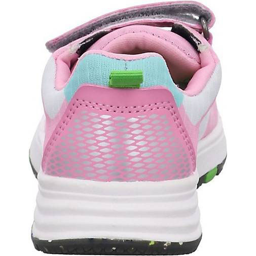 VADO Sneaker
