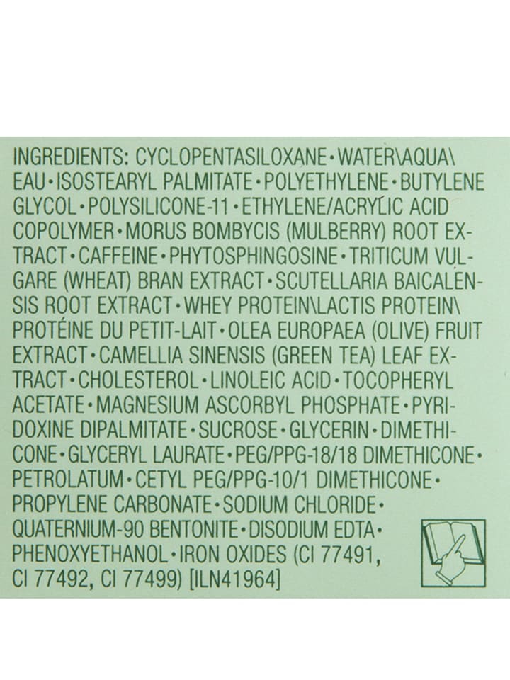 Clinique Augencreme 