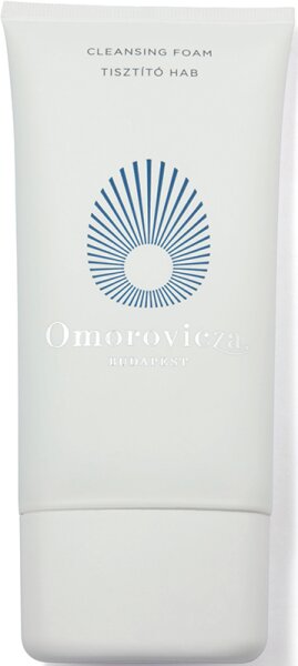Omorovicza Cleansing Foam Reinigungsschaum