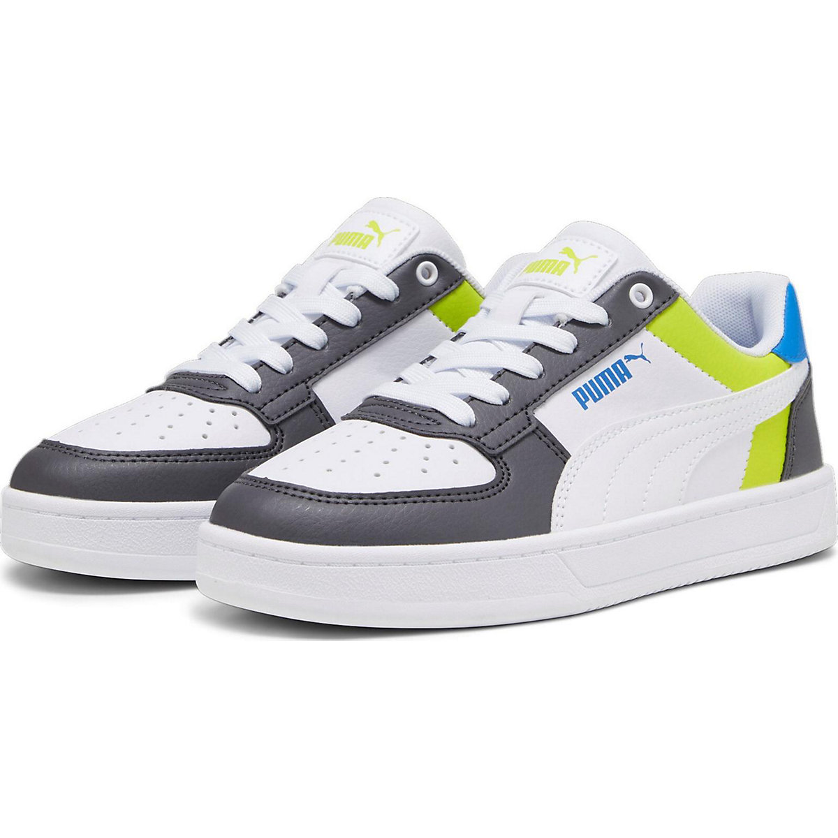 Kinder Low Sneakers