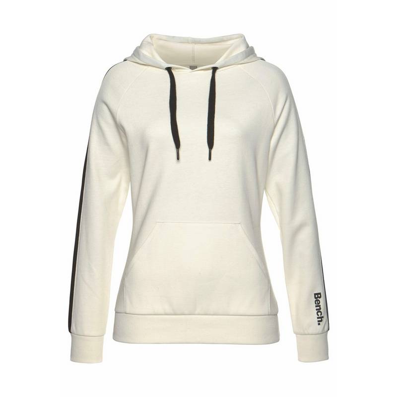 Bench Hoodie Damen