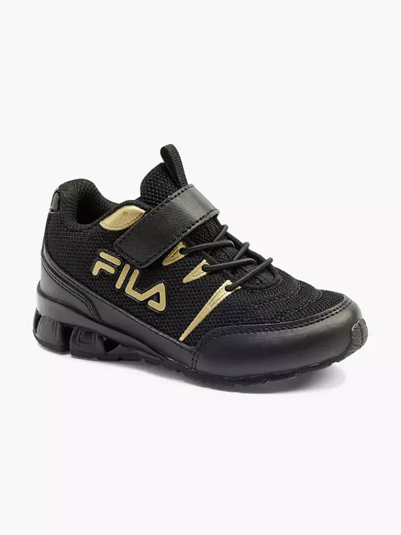 FILA Sneaker