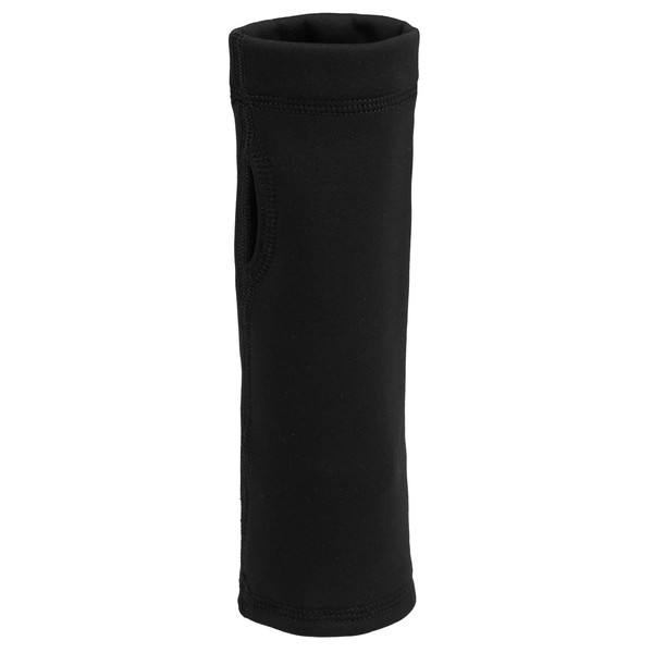 SJUNKHATTEN FLEECE WRISTWARMER Unisex - Pulswärmer