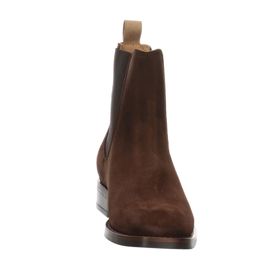 GANT FAYY Chelsea Boots