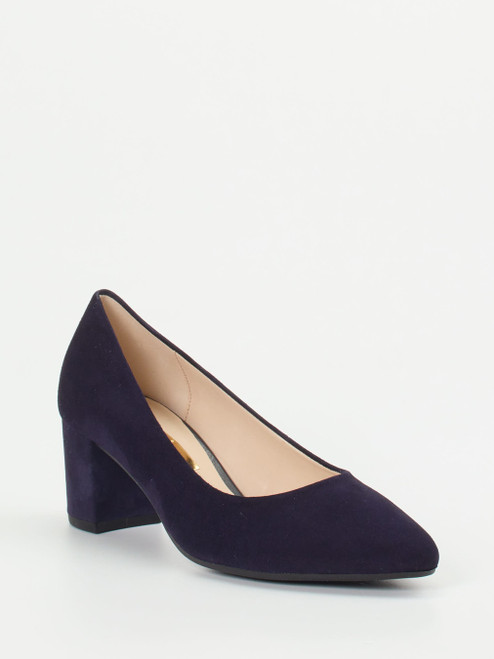 Pumps-14171090019 Gabor