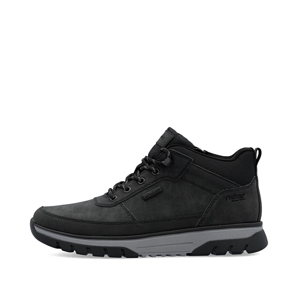 B9300 Men's Stan