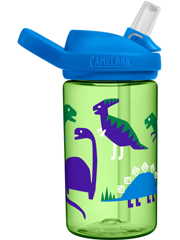 CamelBak Trinkflasche 