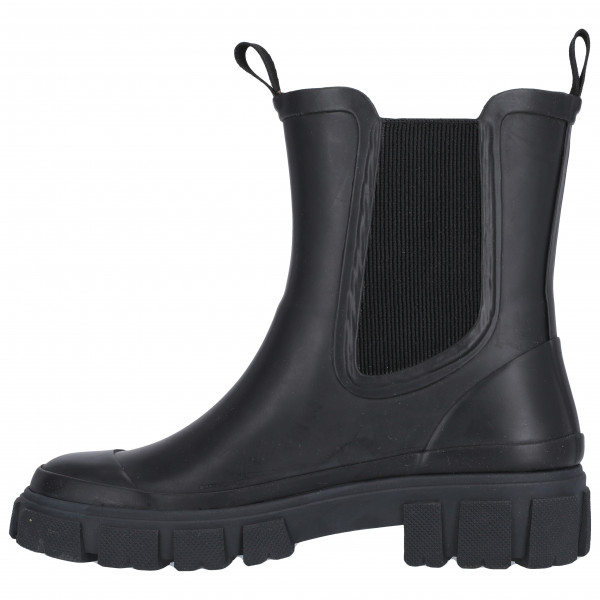 ATHLECIA - Women's Teya Rubber Boot - Winterschuhe