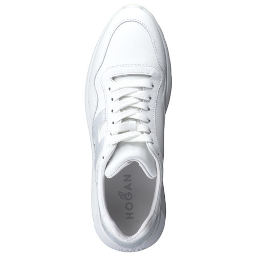 Sneaker-16637990101 Hogan