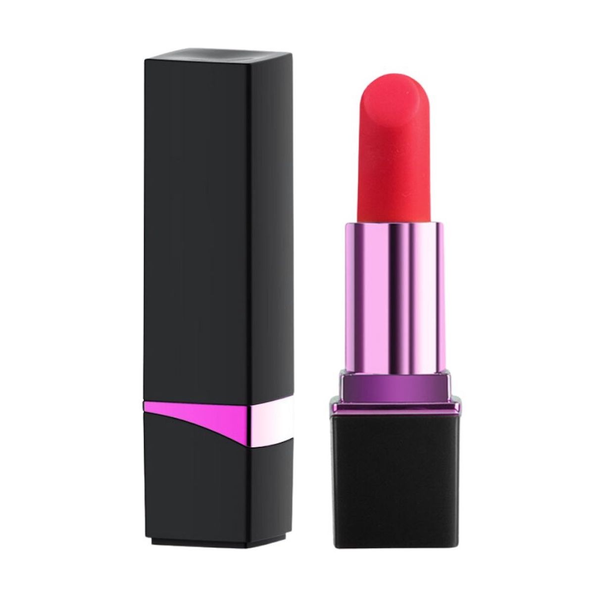 Lippenstift Vibrator