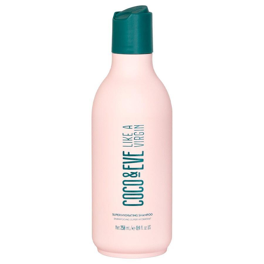 Like a Virgin Super Hydrating