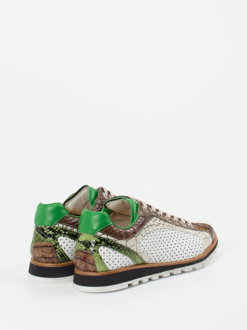 Sneaker-46617960025 Konstantin Starke