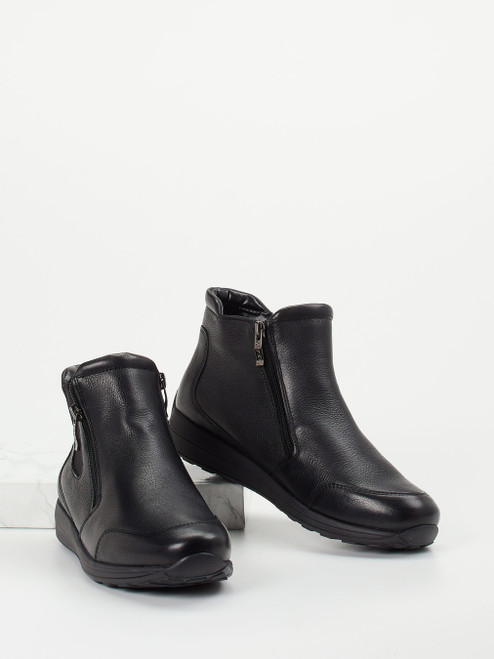 Stiefelette-28560090055 Ara