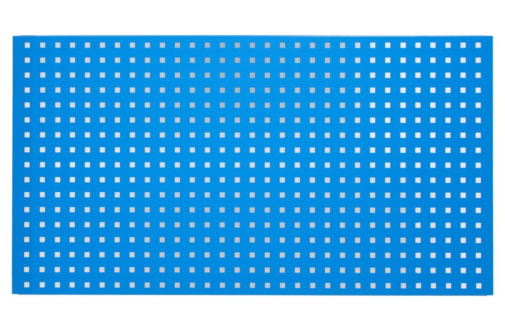 Stenska orodna plošča Huvema K3040 980x450 mm