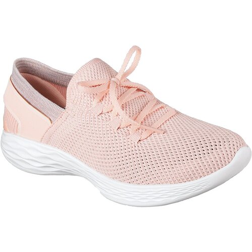 DAMEN FREIZEITSCHUHE YOU - SPIRIT