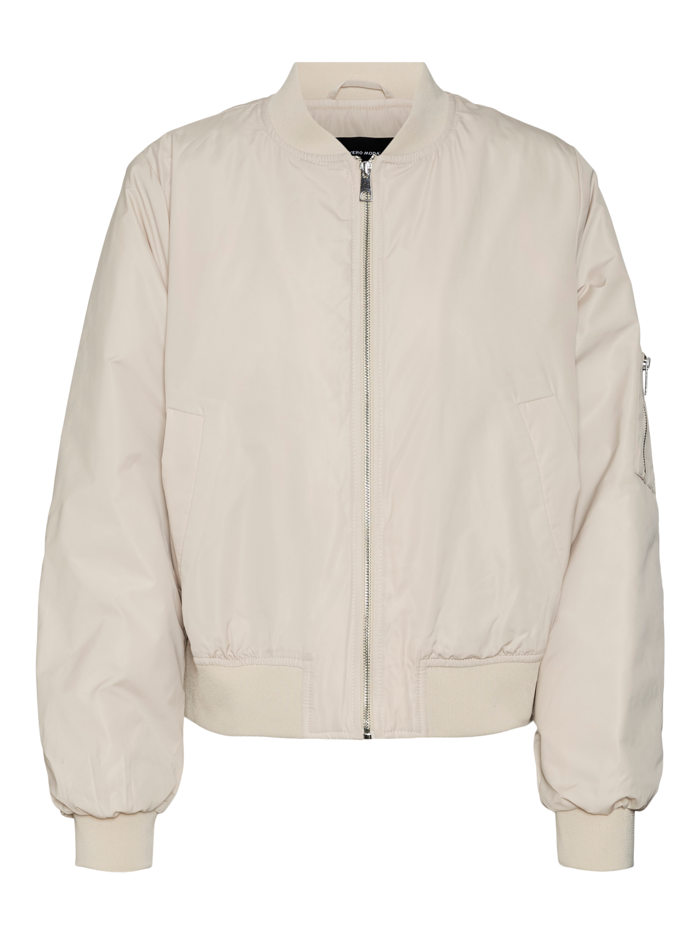 VMZULA Bomberjacke