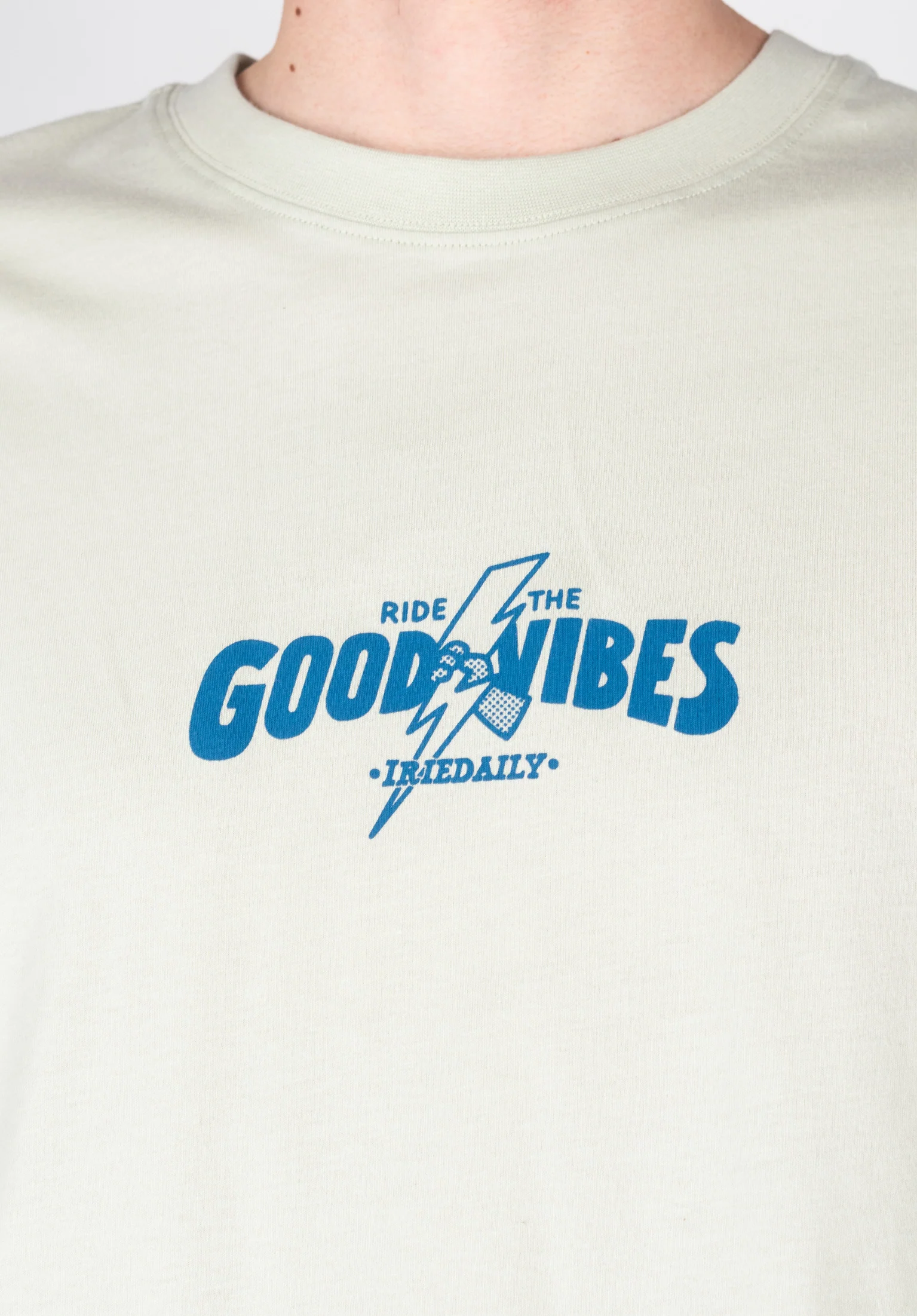 Ride Good