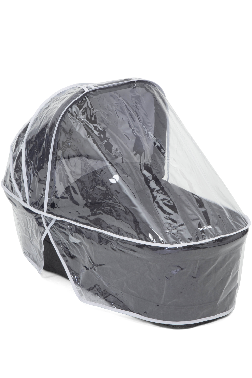 Babywanne RambleXL