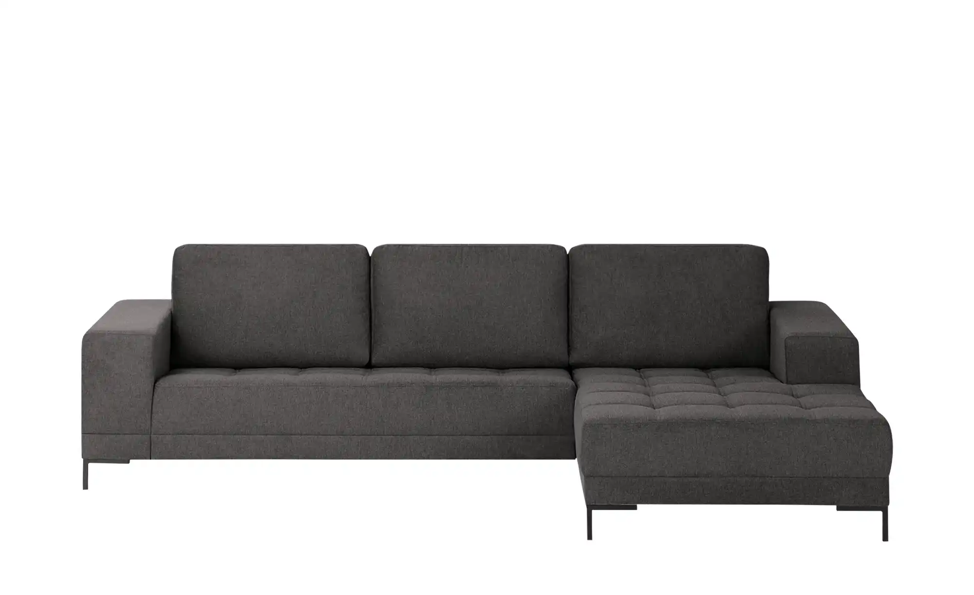 smart Ecksofa
