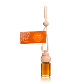 OLORI Reed Orange Duftöl-8 ml