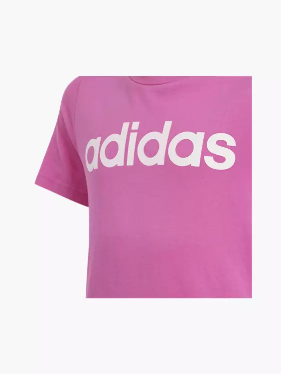 adidas T-Shirt