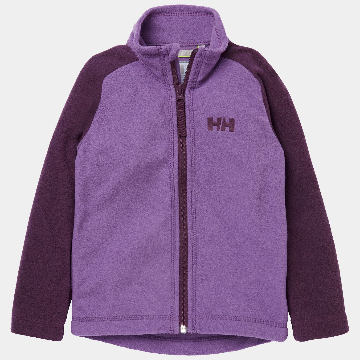 Kids' Daybreaker 2.0 Jacket