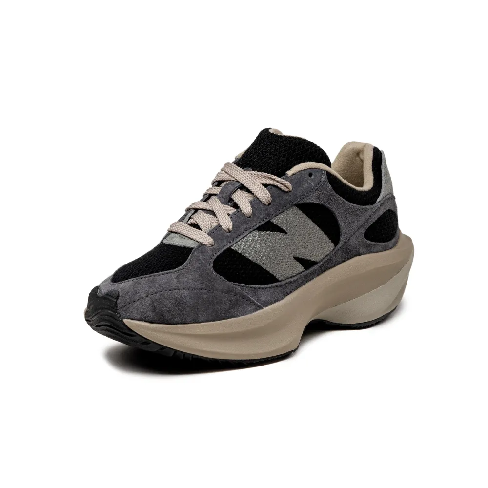 New Balance WRPD Runner UWRPDCST / grau