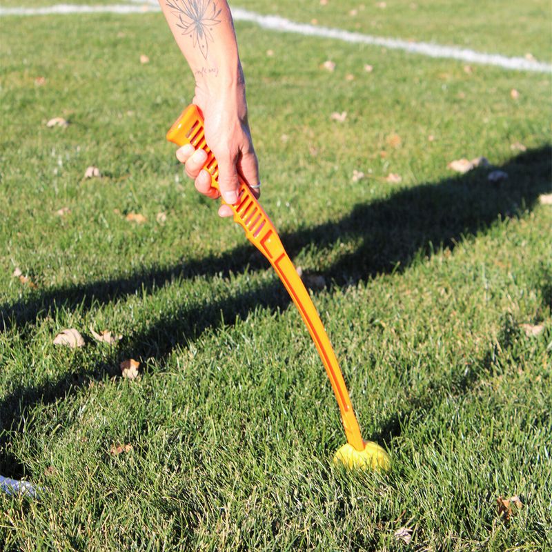 FLINGERZ™ Wurfspielzeug Ball zu TOP-Preisen