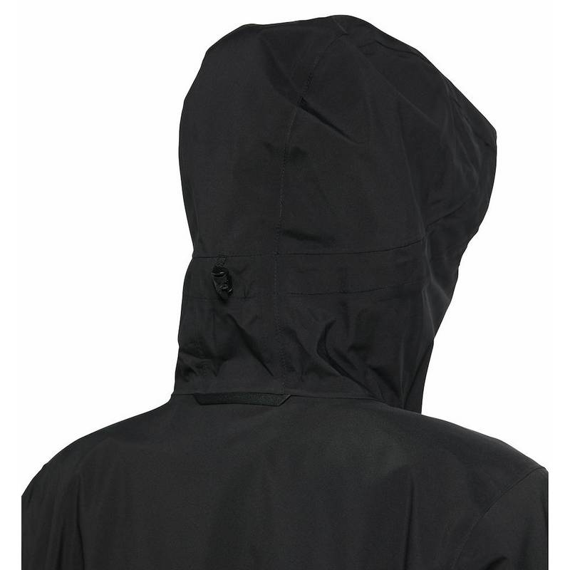 Haglöfs Tjärn Jacket Hardshelljacke Damen