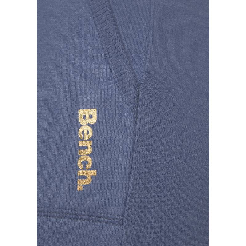 Bench Sweathose Damen