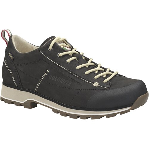 DAMEN MULTIFUNKTIONSSCHUHE DOL SHOE W'S 54 LOW FG GTX