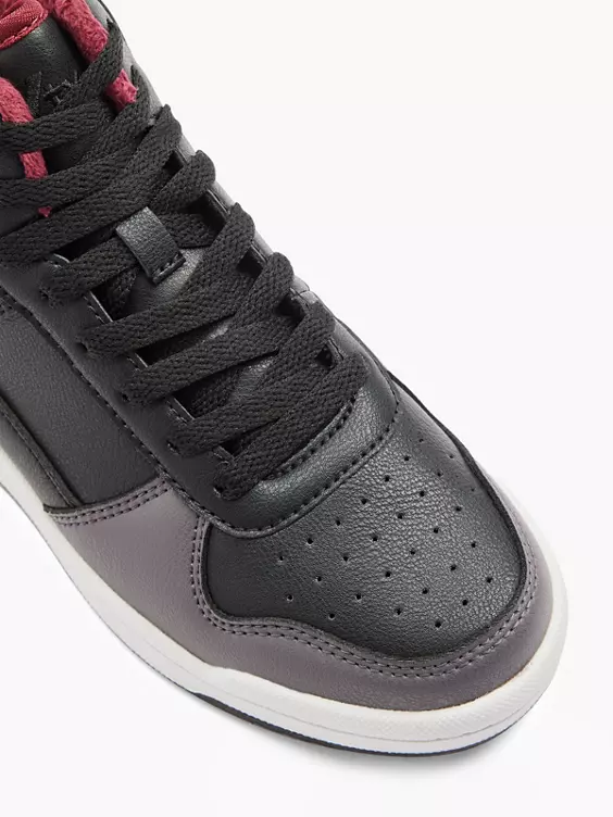 Vty Hoher Sneaker