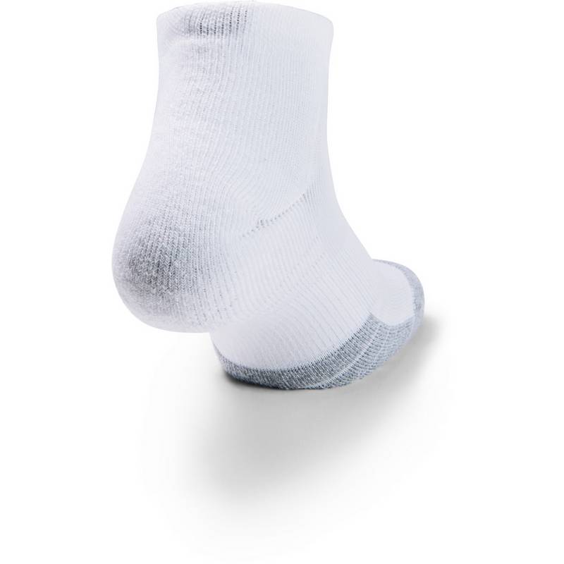 Under Armour Heatgear Locut Socken