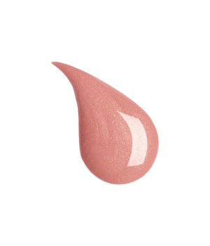 ARTDECO Plumping Lip Fluid 10 Lippenstift-3 g
