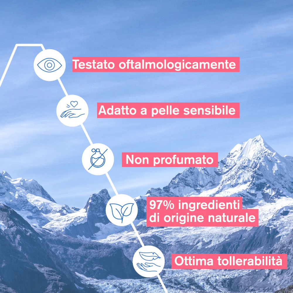 TOLÉDERM CONTROL Toléderm Control raminamasis valomasis pienelis-gelis - veido valomasis pienelis