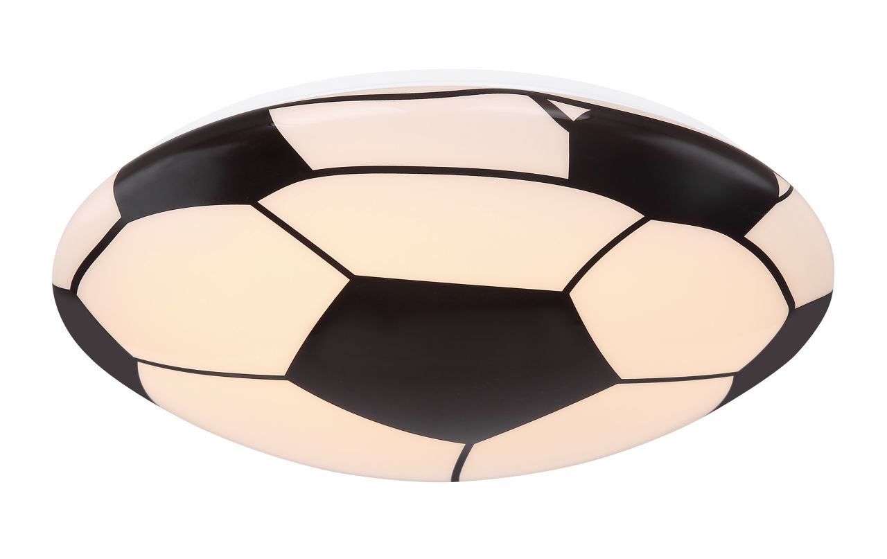 Globo Lighting LEMMI