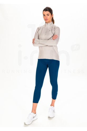 Nike Therma-FIT Element W