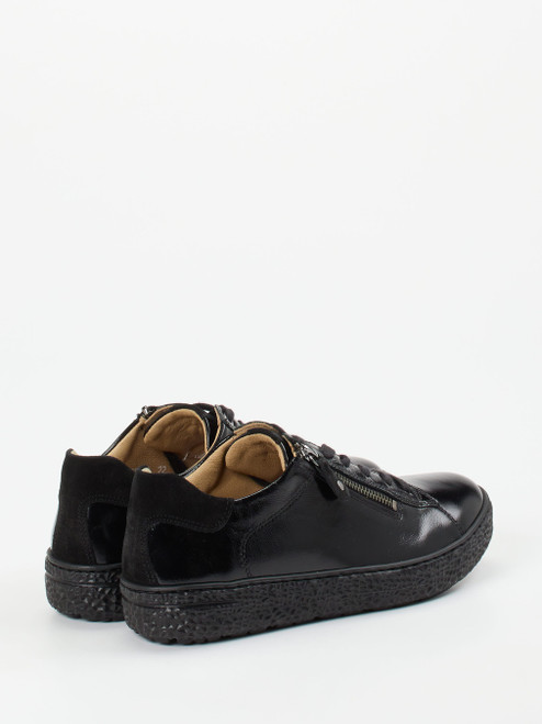 Sneaker-26610090219 Hartjes