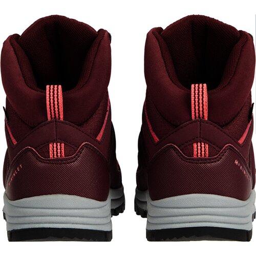 KINDER MULTIFUNKTIONSSCHUHE MAINE II MID AQB J