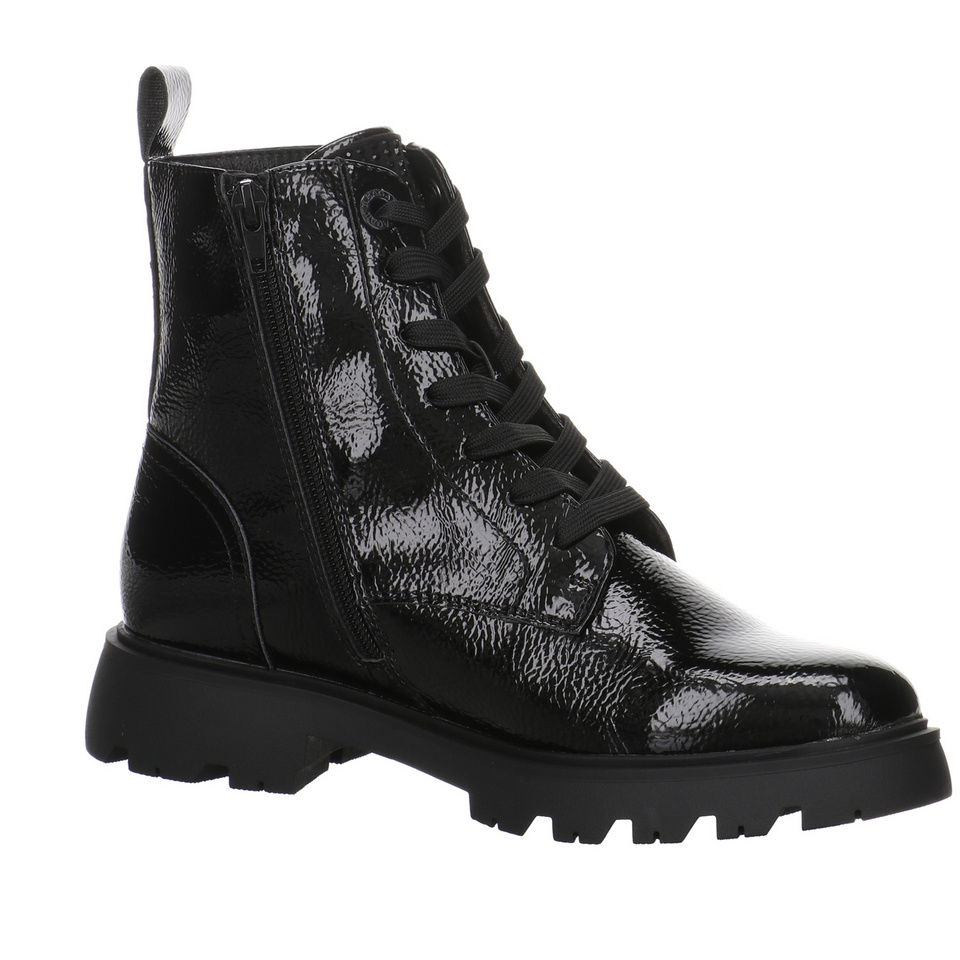 TT.BAGATT Boots