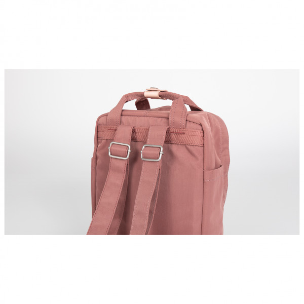 Doughnut - Macaroon Mini 7 - Daypack