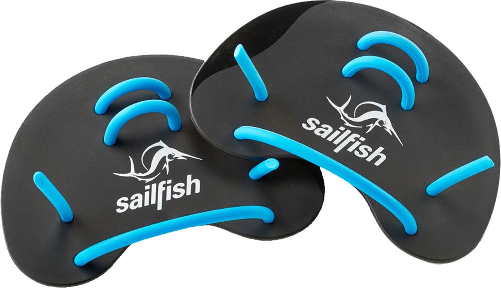 sailfish Finger Paddle kaufen | Bike-Discount