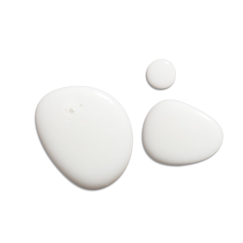 Payot Néroli d'Eté Douche Parfumée