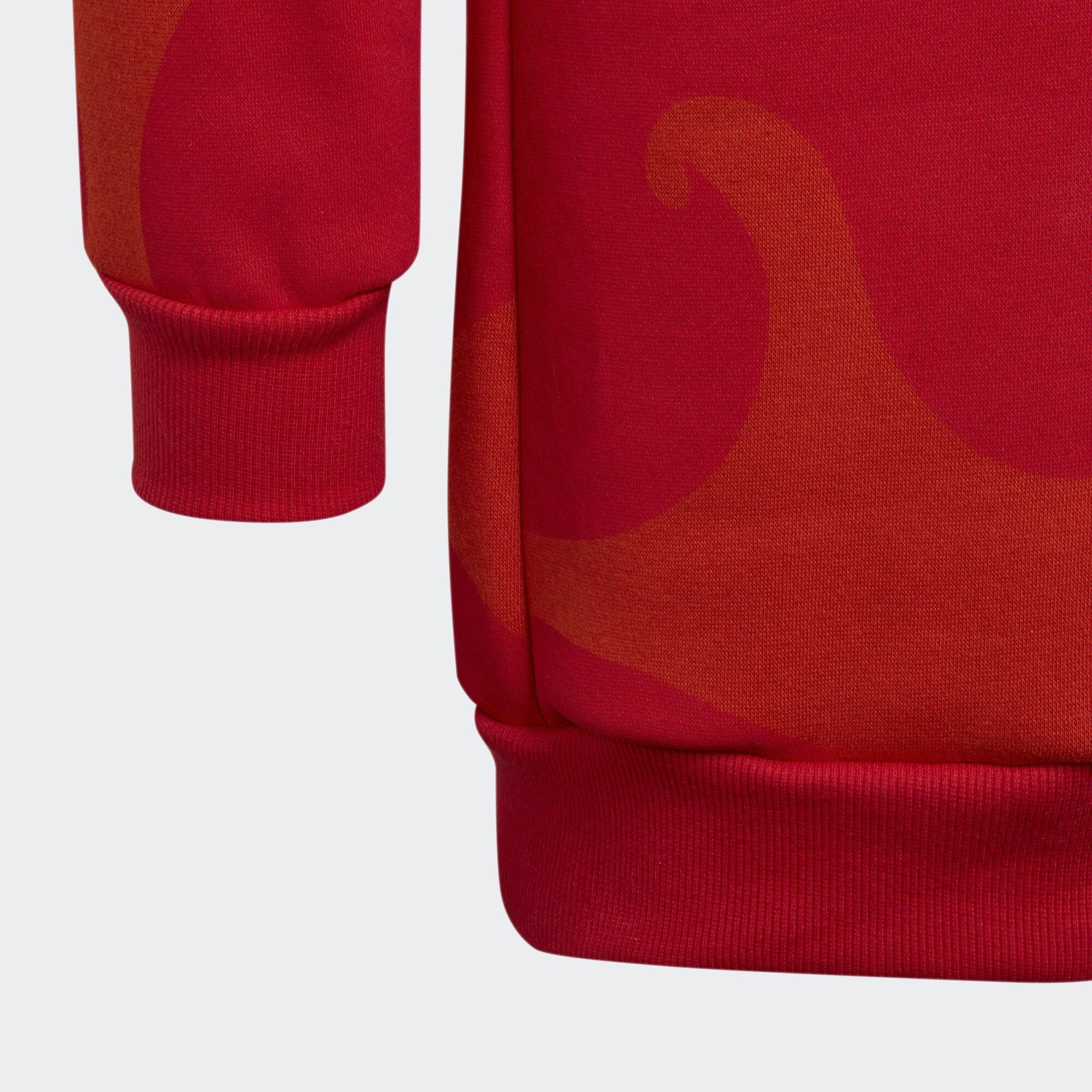 adidas Sportswear Trainingsanzug MARIMEKKO SET