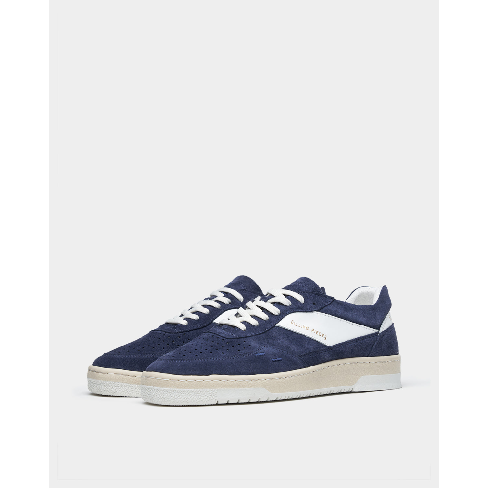 Filling Pieces Ace Spin 70033491916 / blau