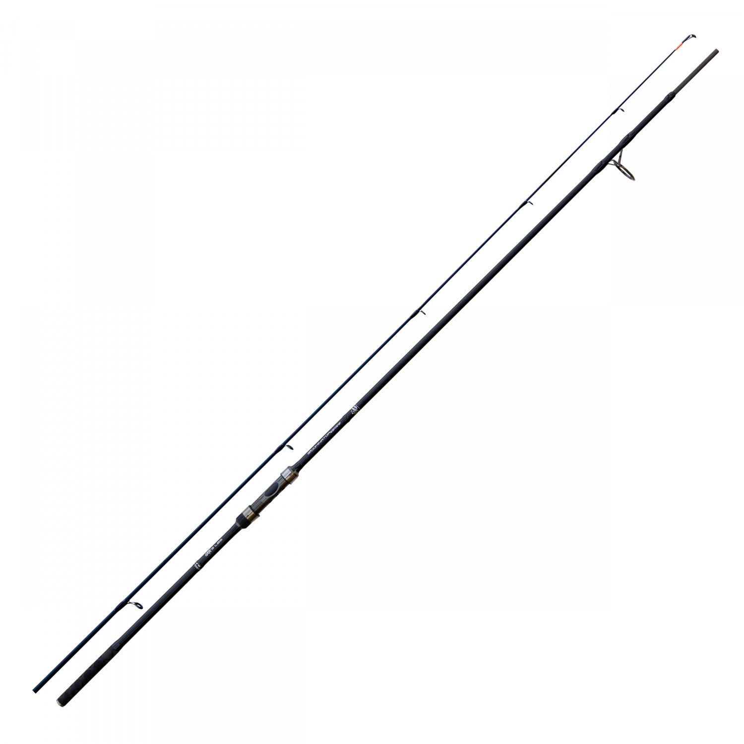 Lineaeffe Karpfenrute TS Carp Dominator