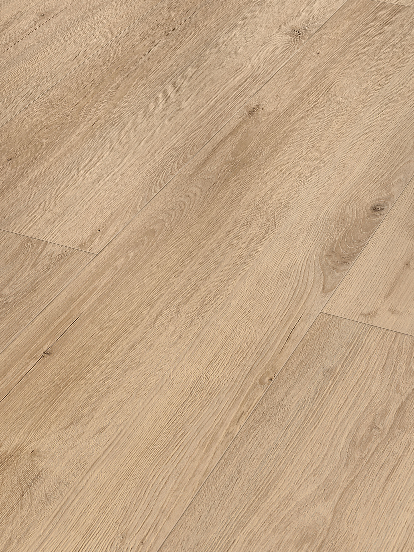 Natura XXL Klick-Laminat, Baracoa 65470